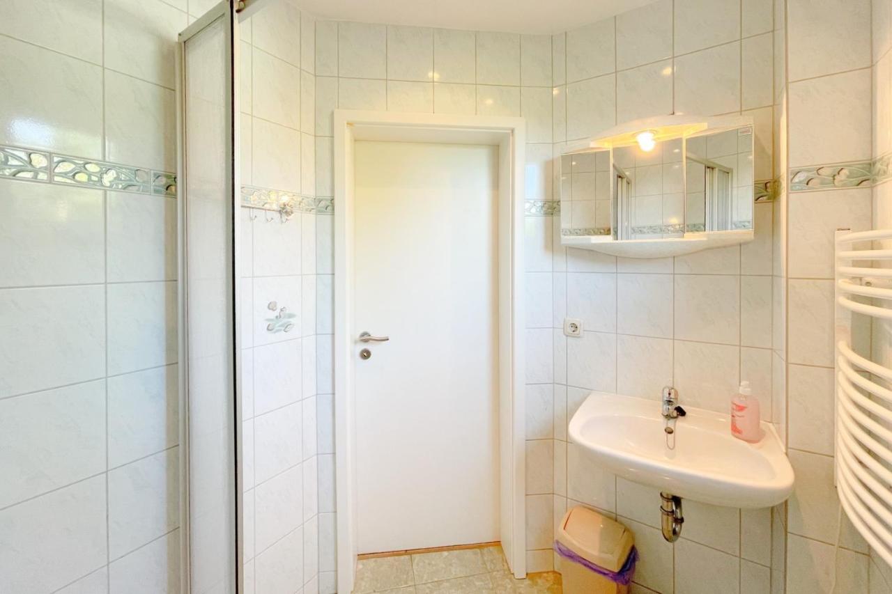 Ferienhaus Meer Koserow Екстериор снимка